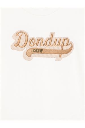  DONDUP KIDS | DMFE0110FF1560000.